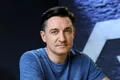 image png