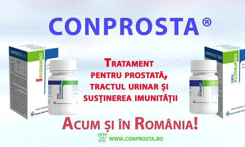 conprosta tratament pentru prostata i tractul urinar jpg