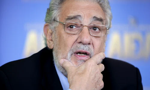 placido domingo 0 jpeg