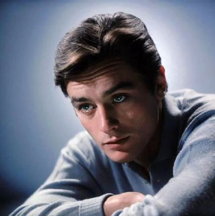 alain delon 122561l poza jpg jpeg