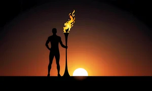 rorahero ai generated 8937102 1280 jpg