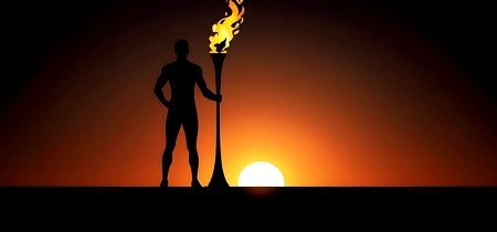 rorahero ai generated 8937102 1280 jpg