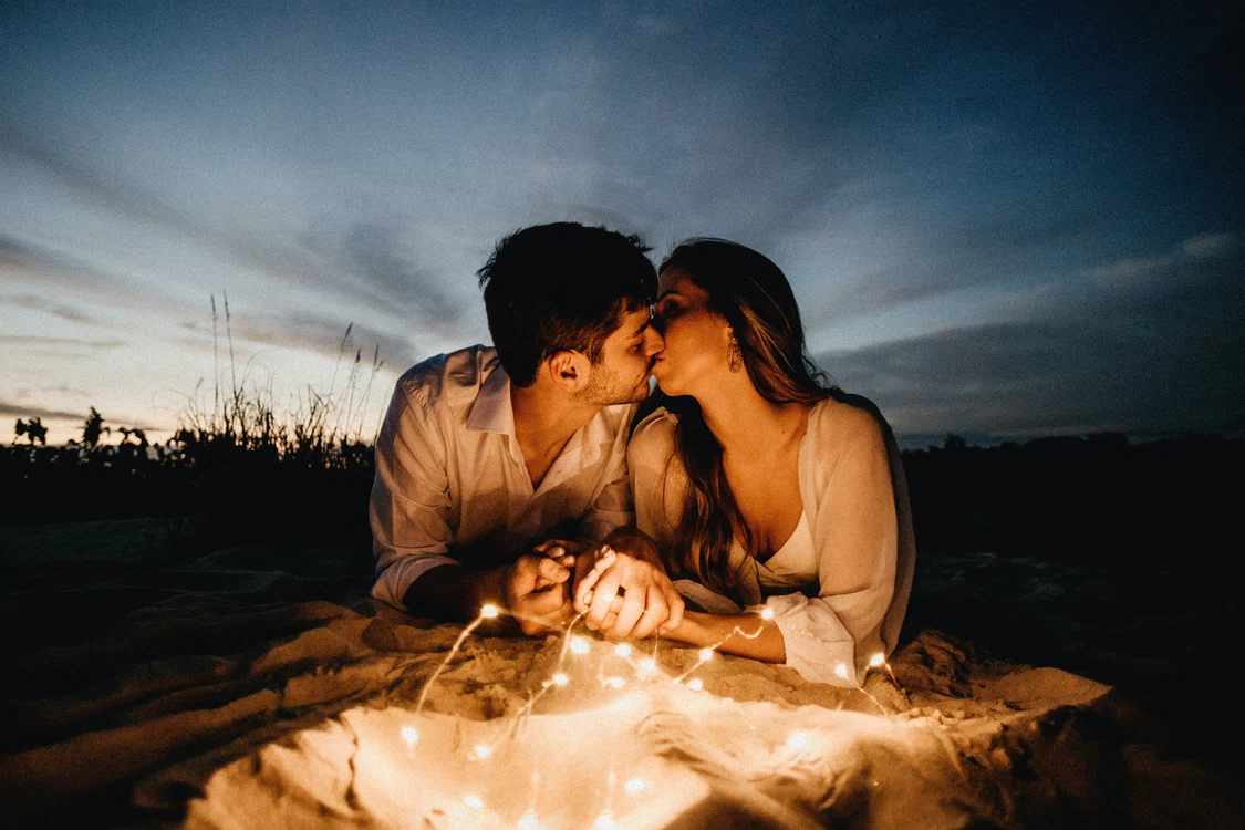 
    foto: Unsplash  