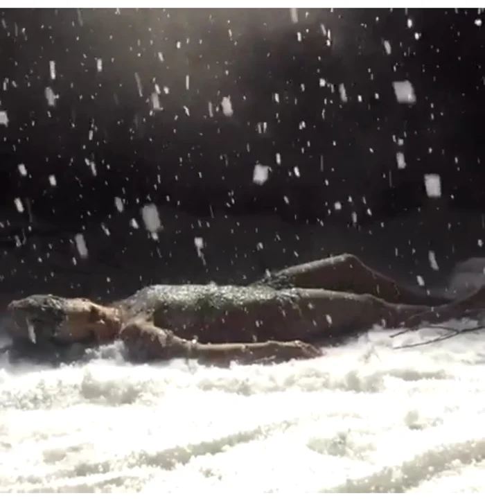 Noul videoclip va fi foarte incitant