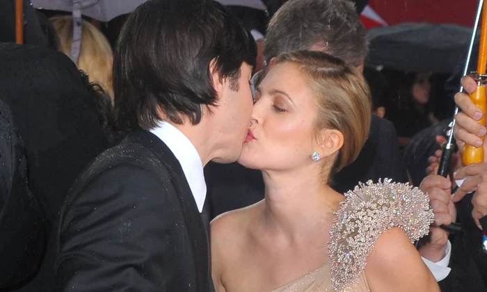 67th Annual Golden Globe Awards   Arrivals jpeg