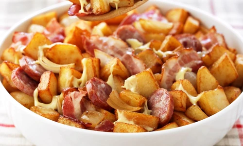 1 66106 original jpg jpeg