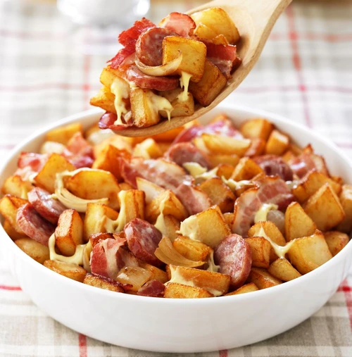 1 66106 original jpg jpeg