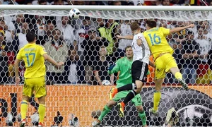 germania euro 2016 jpeg