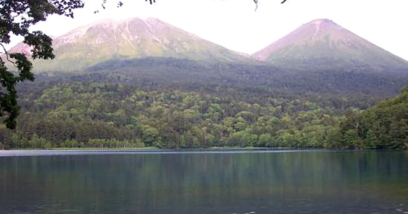 Zece alpinişti au murit în munţii din nordul Japoniei