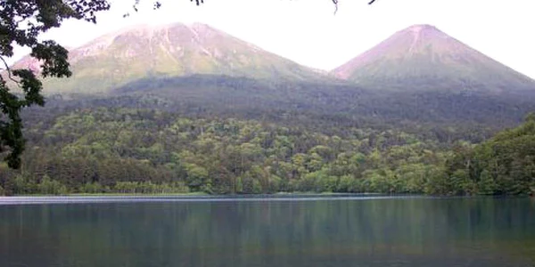 Zece alpinişti au murit în munţii din nordul Japoniei