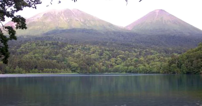 Zece alpinişti au murit în munţii din nordul Japoniei