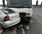 accident laceni