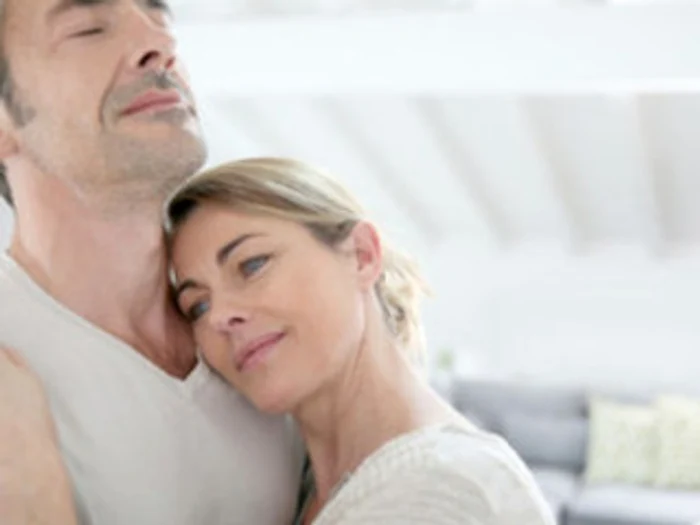 
    Plăcerea sexuală şi dragostea nu au limite de vârstăfoto: 123RF  