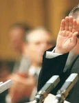Al XIV lea Congres al PCR: Ultimele visuri ale lui Nicolae Ceaușescu jpeg