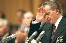 Al XIV lea Congres al PCR: Ultimele visuri ale lui Nicolae Ceaușescu jpeg
