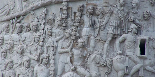 columna