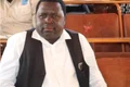 adolf hitler uunona namibia  jpg
