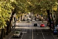 traffic 3612474 1280 jpg