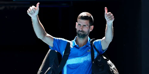 novak djokovici australian open getty jpg