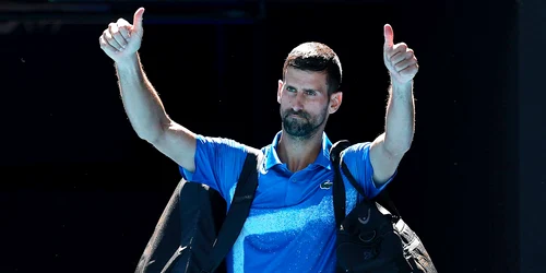 novak djokovici australian open getty jpg
