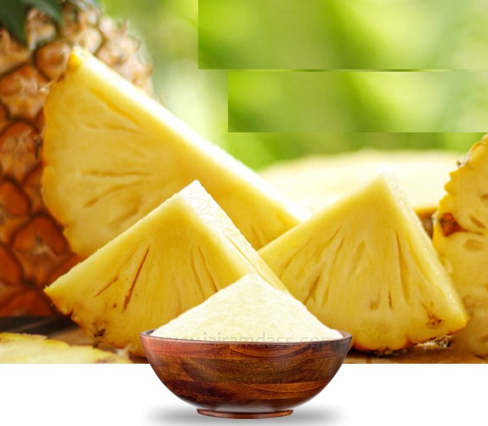 Arma secretă pentru reducerea celulitei. Suplimentul natural recomandat de experți