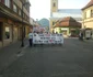 protest baia mare