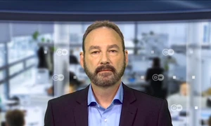 „Campaniile dirijate distrug libertatea presei“ – interviu cu jurnalistul Petre M IANCU jpeg