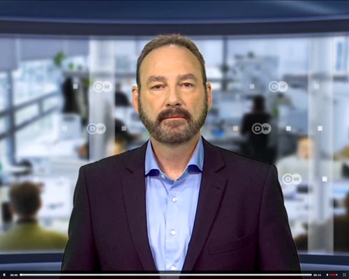„Campaniile dirijate distrug libertatea presei“ – interviu cu jurnalistul Petre M  IANCU jpeg