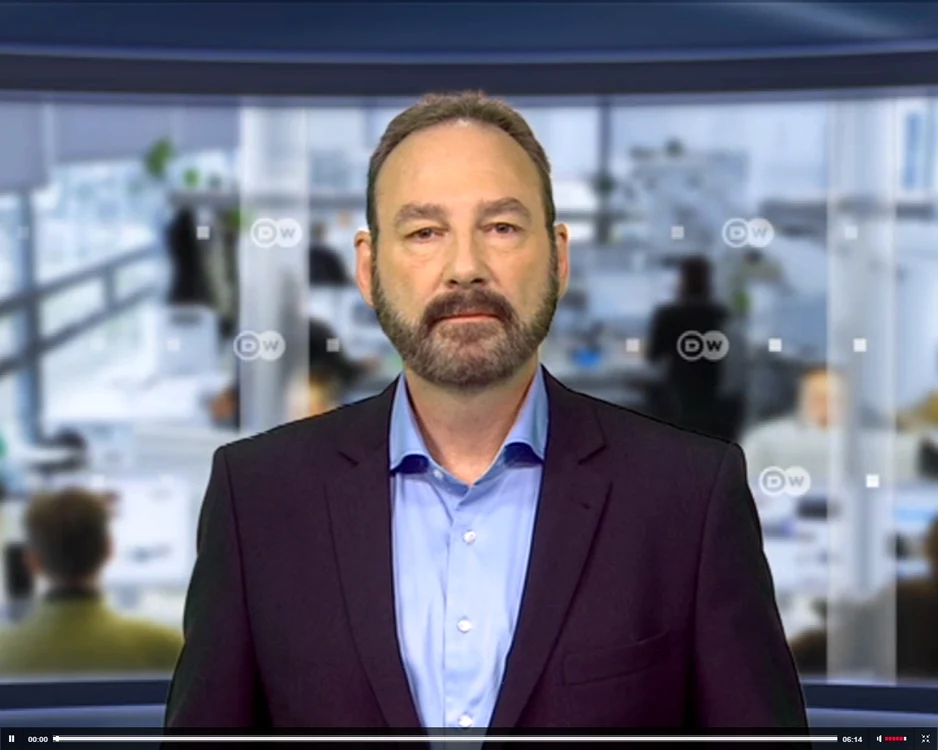 „Campaniile dirijate distrug libertatea presei“ – interviu cu jurnalistul Petre M  IANCU jpeg