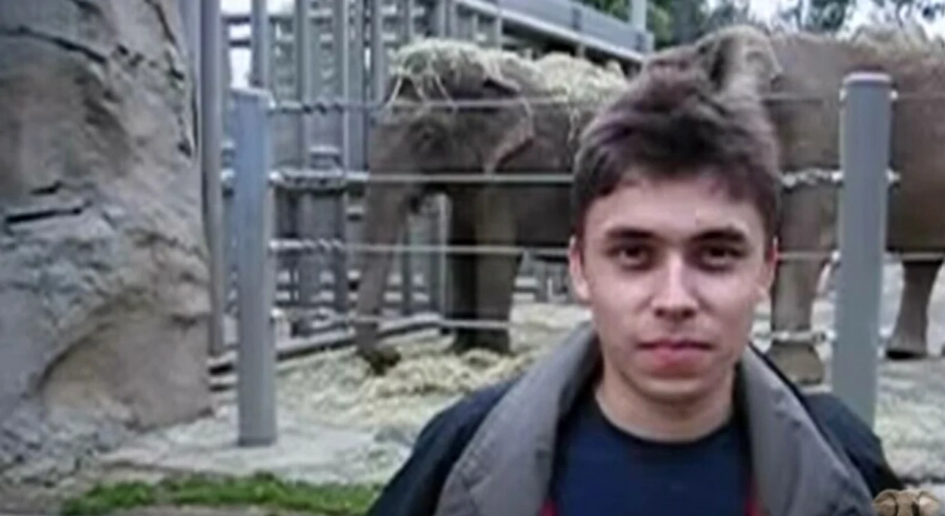 FOTO: Captură Video
