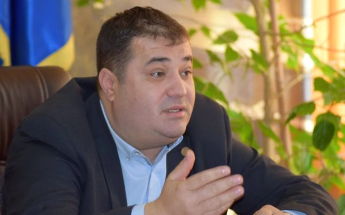Comisia condusă de deputatul PSD Adrian Solomon a adoptat aceste creşteri de cheltuieli