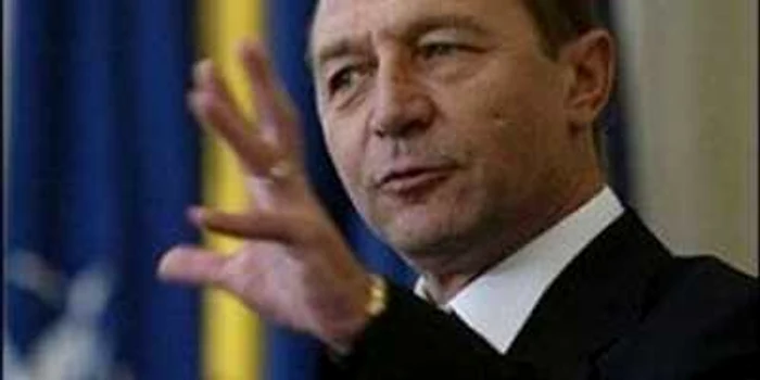 VIDEO Băsescu sare în apărarea munctorilor români din străinătate