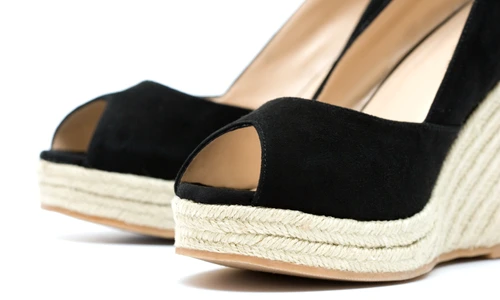 1 48609 original jpg jpeg