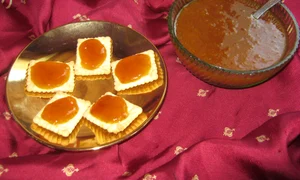 CLIIMA20120907 0026 1 jpeg