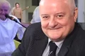 banner irinel columbeanu jpg