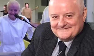 banner irinel columbeanu jpg