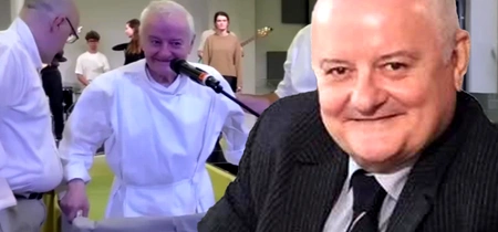 banner irinel columbeanu jpg