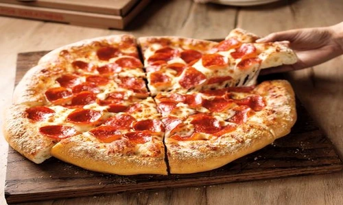 1 76105 original jpg jpeg