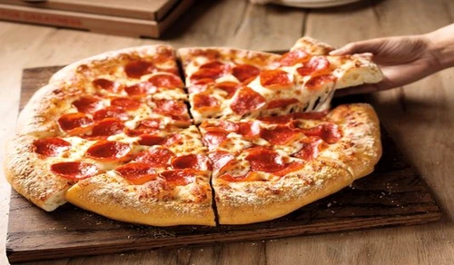 1 76105 original jpg jpeg