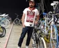 Magazinul Pegas de la Timişoara FOTO Ştefan Both