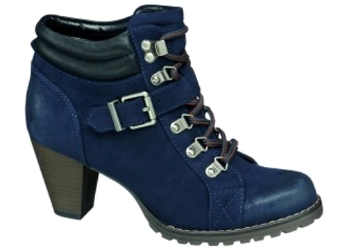 9213574cc251d14e7cdd1a4ddc8e418f jpg jpeg