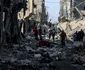 Distrugeri in Fâșia Gaza octombrie 2023 FOTO Profimedia (7) jpg