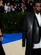 Cassie Ventura, P  Diddy, foto Shutterstock jpg