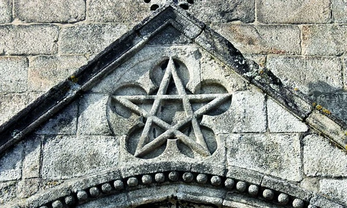 1 62434 original jpg jpeg