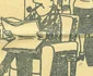Caricaturi