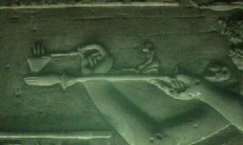 Efectele consumului de droguri în preistorie: dezvoltarea limbajului, a conştiinţei de sine şi a religiei jpeg