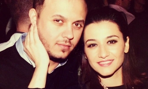 2 gabi badalau jpg jpeg