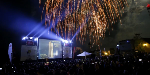 calarasi festivalul de film Anonimul FOTO festival-anonimul.ro