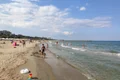 litoral plaja marea neagra foto Calin Gavrilas