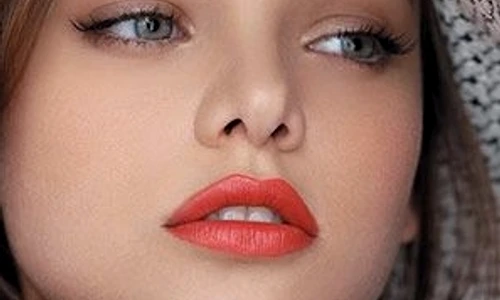 1 68140 original jpg jpeg